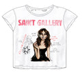 Kill 4 fashion tee