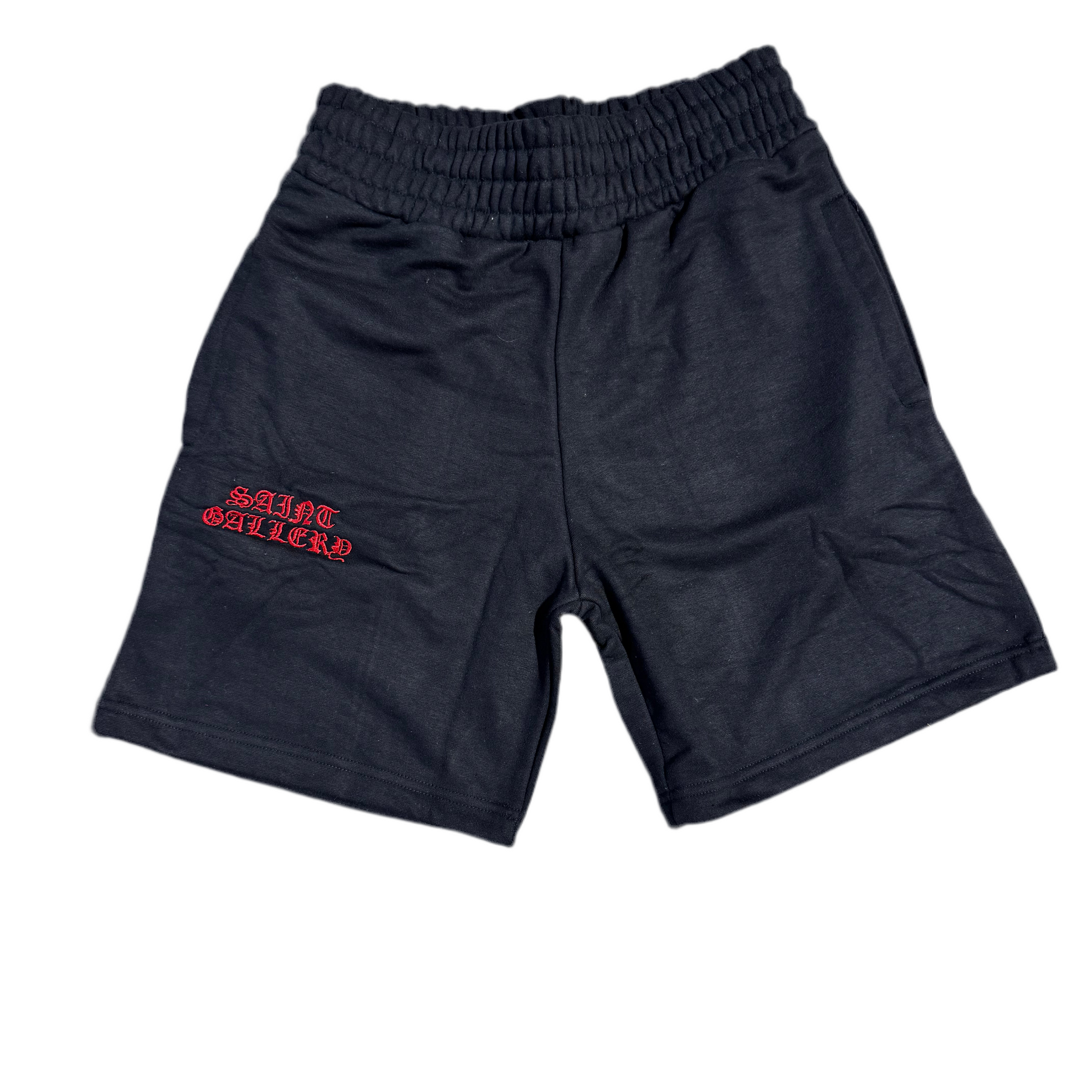 SAINT GALLERY SHORTS