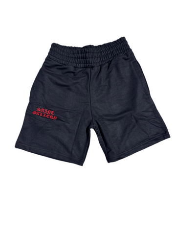 SAINT GALLERY SHORTS