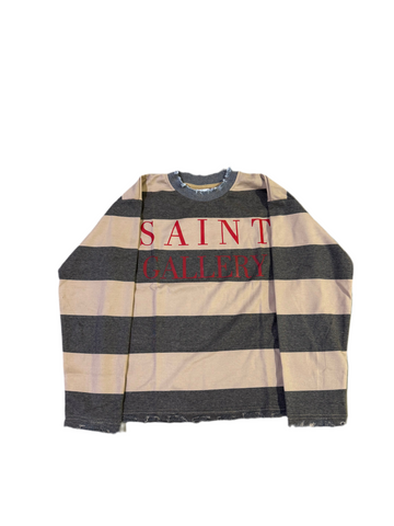VINTAGE LONGSLEEVE TEE