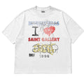 SAINT GALLERY BEVERLY HILLS TEE