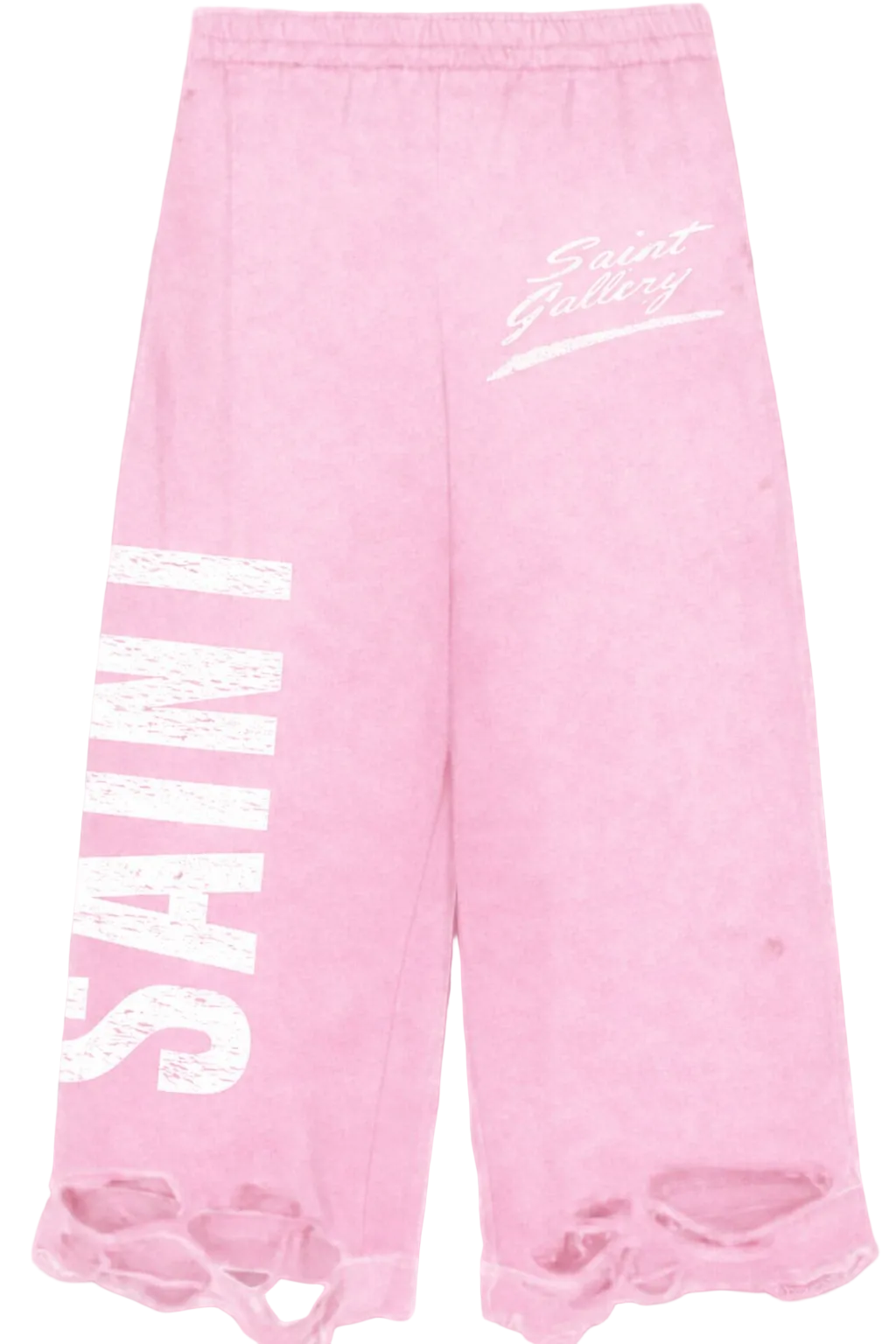 Saint Gallery Sweatpants