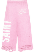 Saint Gallery Sweatpants